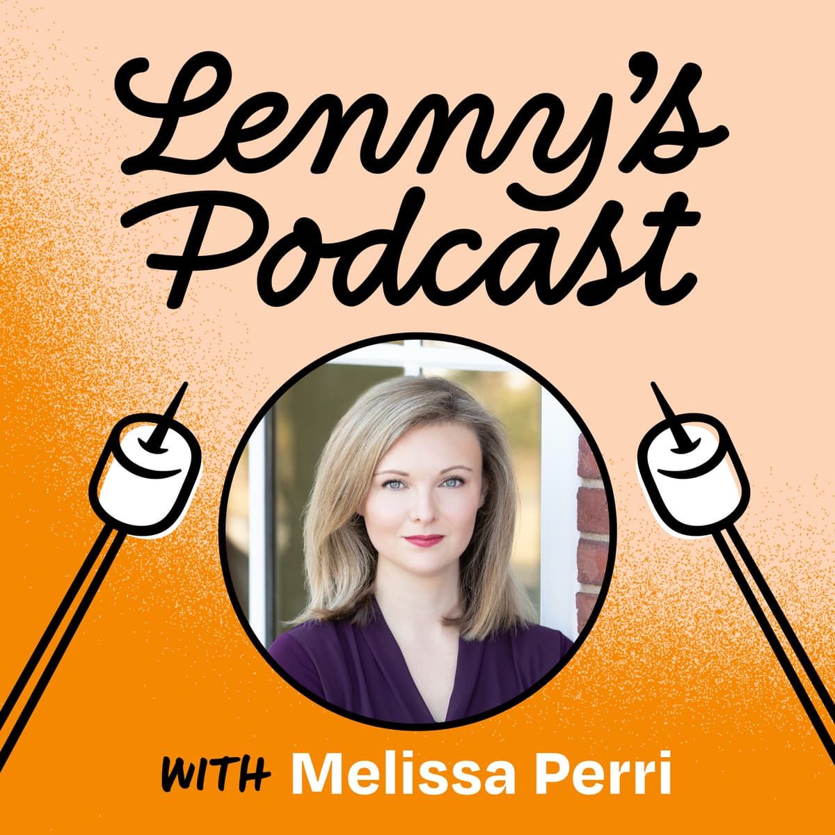 Everything you’ve ever wanted to know about SAFe and the product owner role | Melissa Perri (author, founder of Product Institute) - Lenny's Podcast: Product | Career | Growth cover