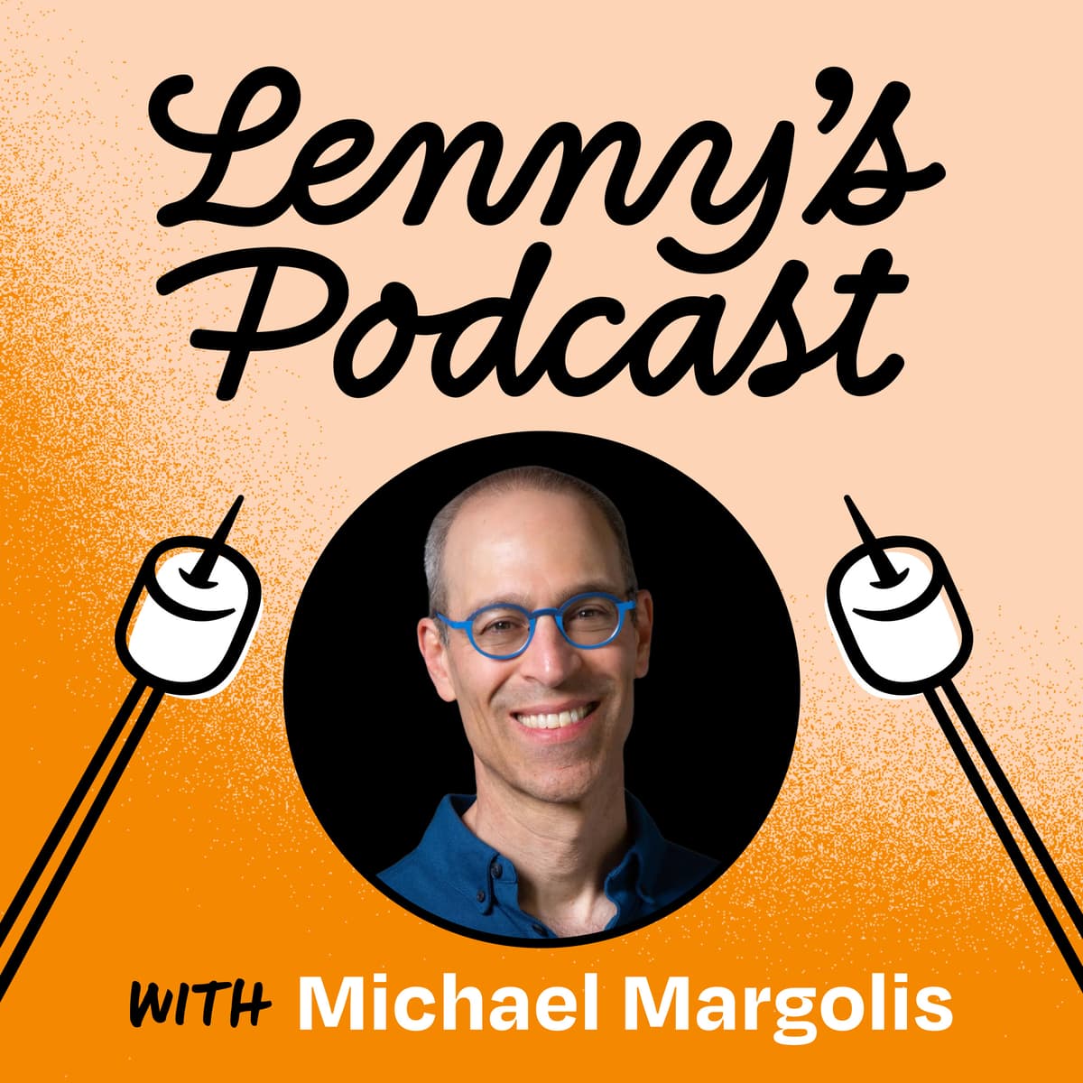 Identify your bullseye customer in one day | Michael Margolis (UX Research Partner at Google Ventures) - Lenny's Podcast: Product | Career | Growth cover