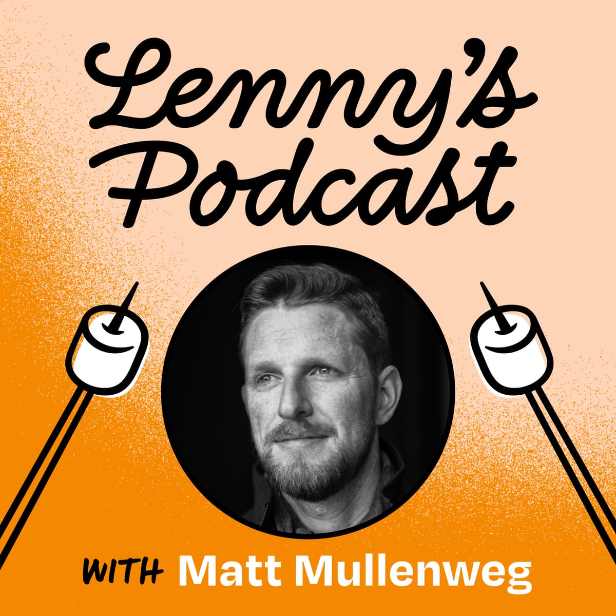 The creator of WordPress opens up about becoming an internet villain, why he’s taking a stand, and the future of open source | Matt Mullenweg (founder and CEO, Automattic) - Lenny's Podcast: Product | Career | Growth cover