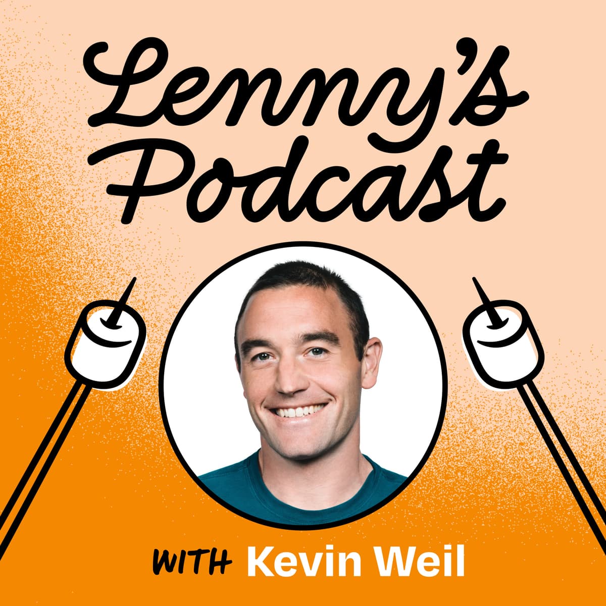 OpenAI’s CPO on how AI changes must-have skills, moats, coding, startup playbooks, more | Kevin Weil (CPO at OpenAI, ex-Instagram, Twitter) - Lenny's Podcast: Product | Career | Growth cover