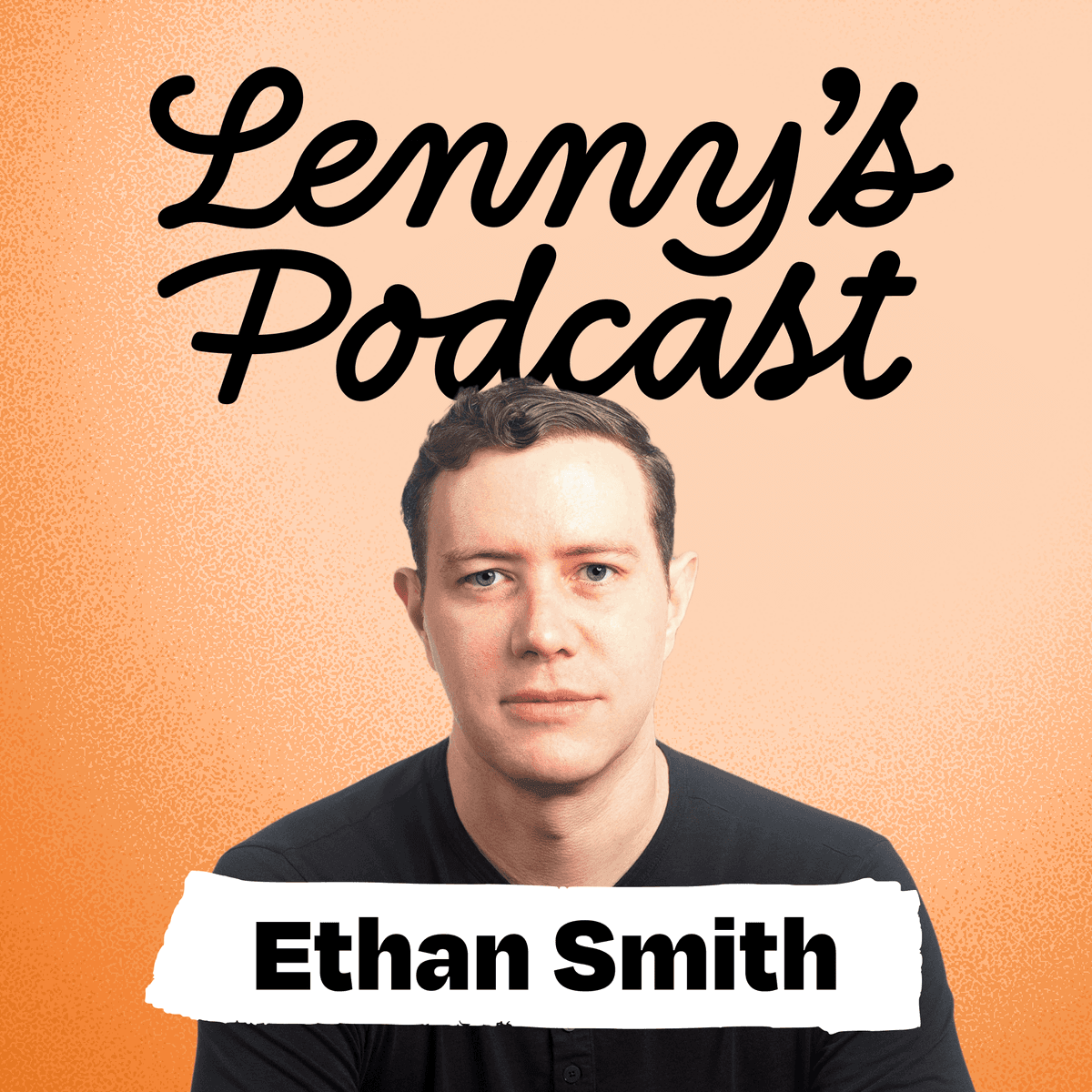 The ultimate guide to AEO: How to get ChatGPT to recommend your product | Ethan Smith (Graphite) - Lenny's Podcast: Product | Career | Growth cover