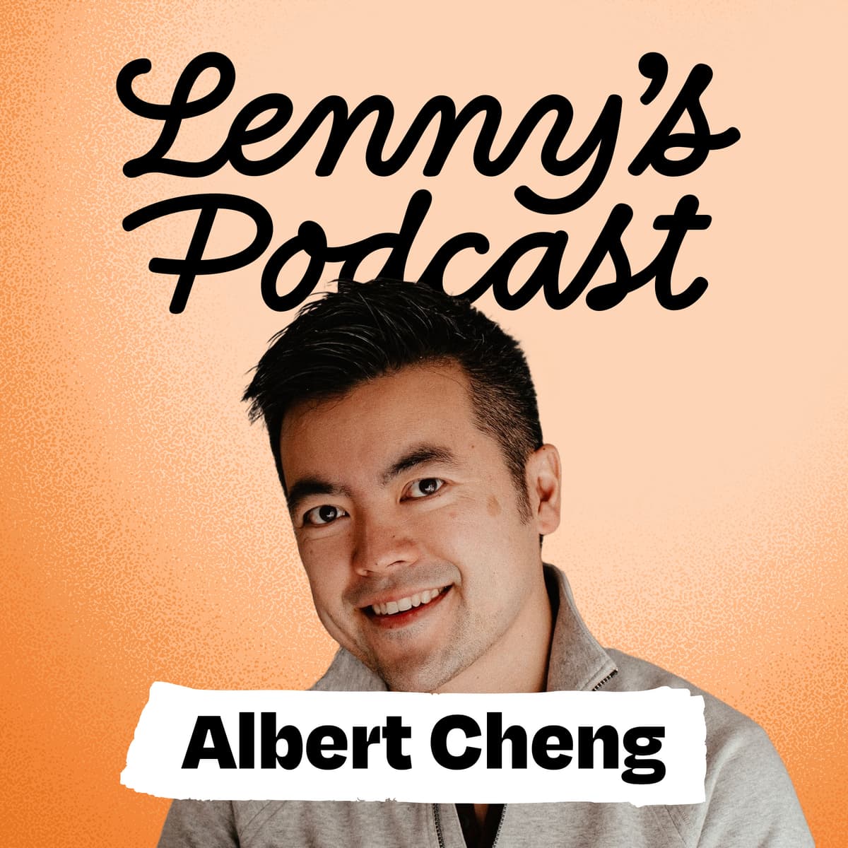 How to find hidden growth opportunities in your product | Albert Cheng (Duolingo, Grammarly, Chess.com) - Lenny's Podcast: Product | Career | Growth cover