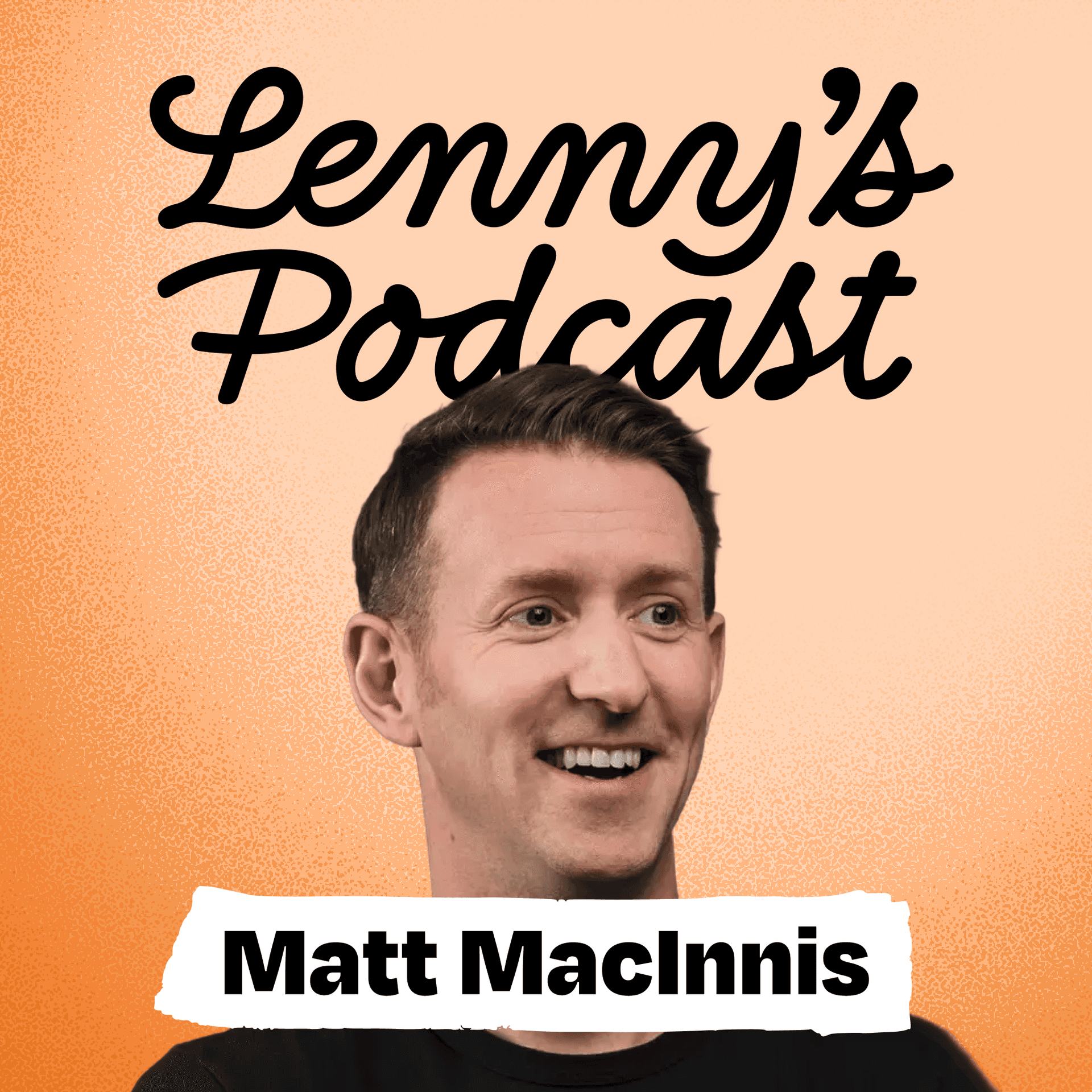 10 contrarian leadership truths every leader needs to hear | Matt MacInnis (Rippling) — Podcast Notes Playlist: Business cover