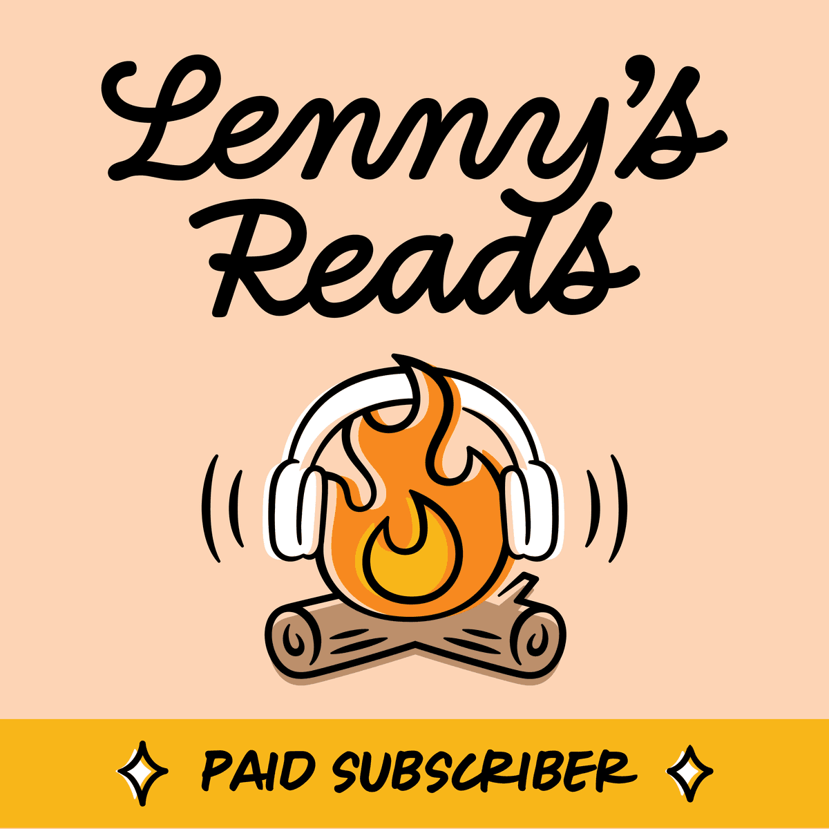 ChatGPT apps are about to be the next big distribution channel: Here’s how to build one - Lenny's Reads cover