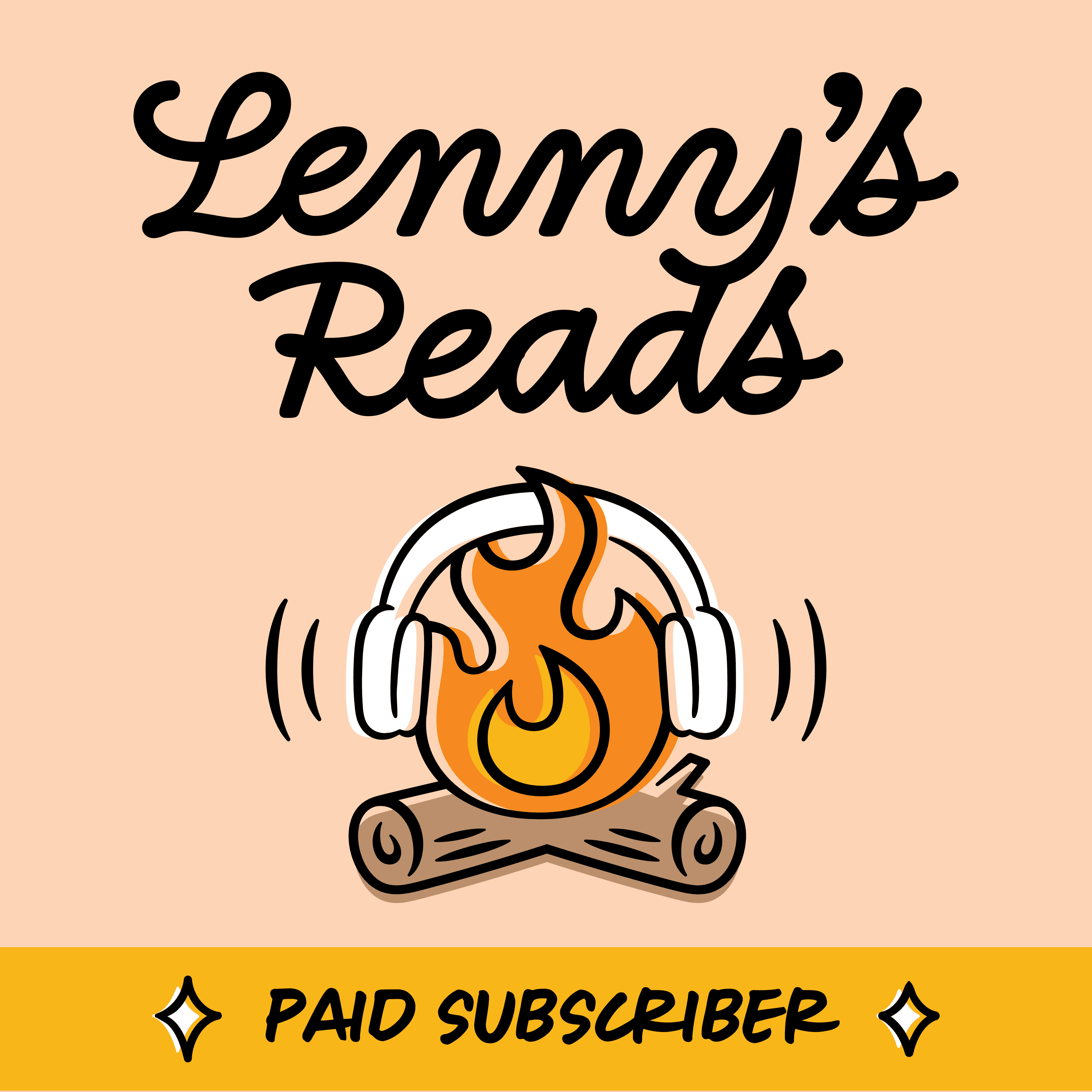 Building AI product sense, part 2 - Lenny's Reads cover