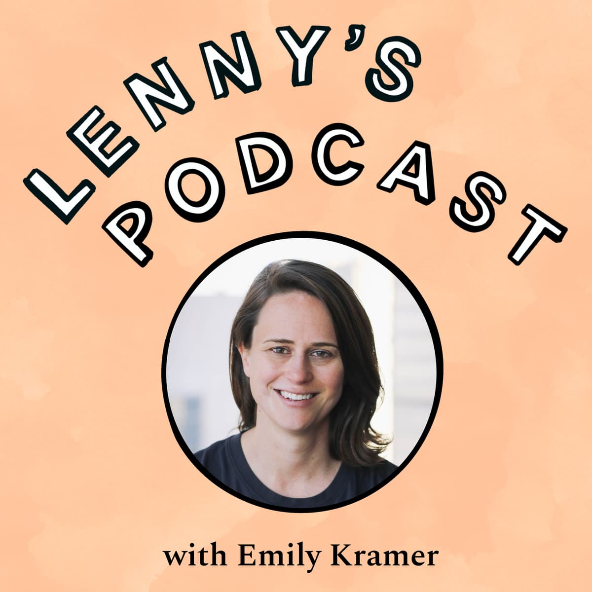 How to build a powerful marketing machine | Emily Kramer (Asana, Carta, MKT1) - Lenny's Podcast: Product | Career | Growth cover
