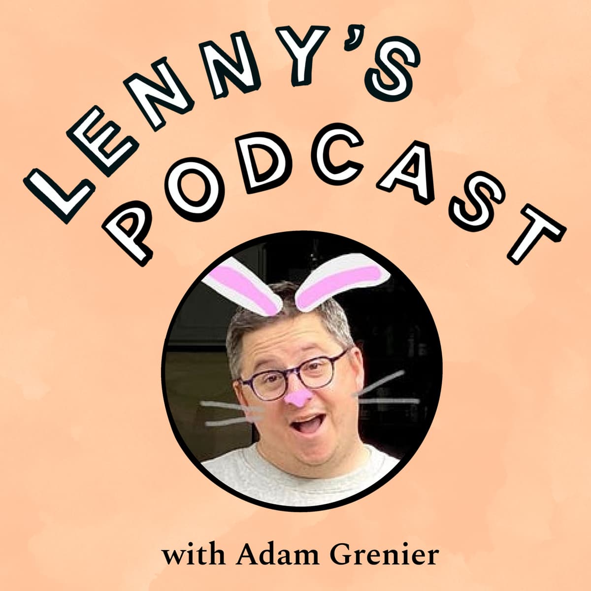 When and how to invest in new acquisition channels | Adam Grenier (Uber, MasterClass) - Lenny's Podcast: Product | Career | Growth cover