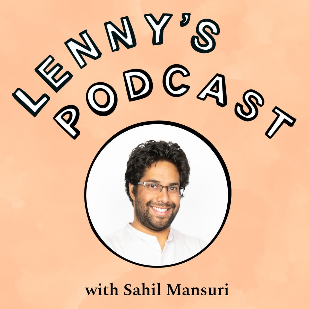 How to hit revenue targets in a recession | Sahil Mansuri (Bravado) - Lenny's Podcast: Product | Career | Growth cover
