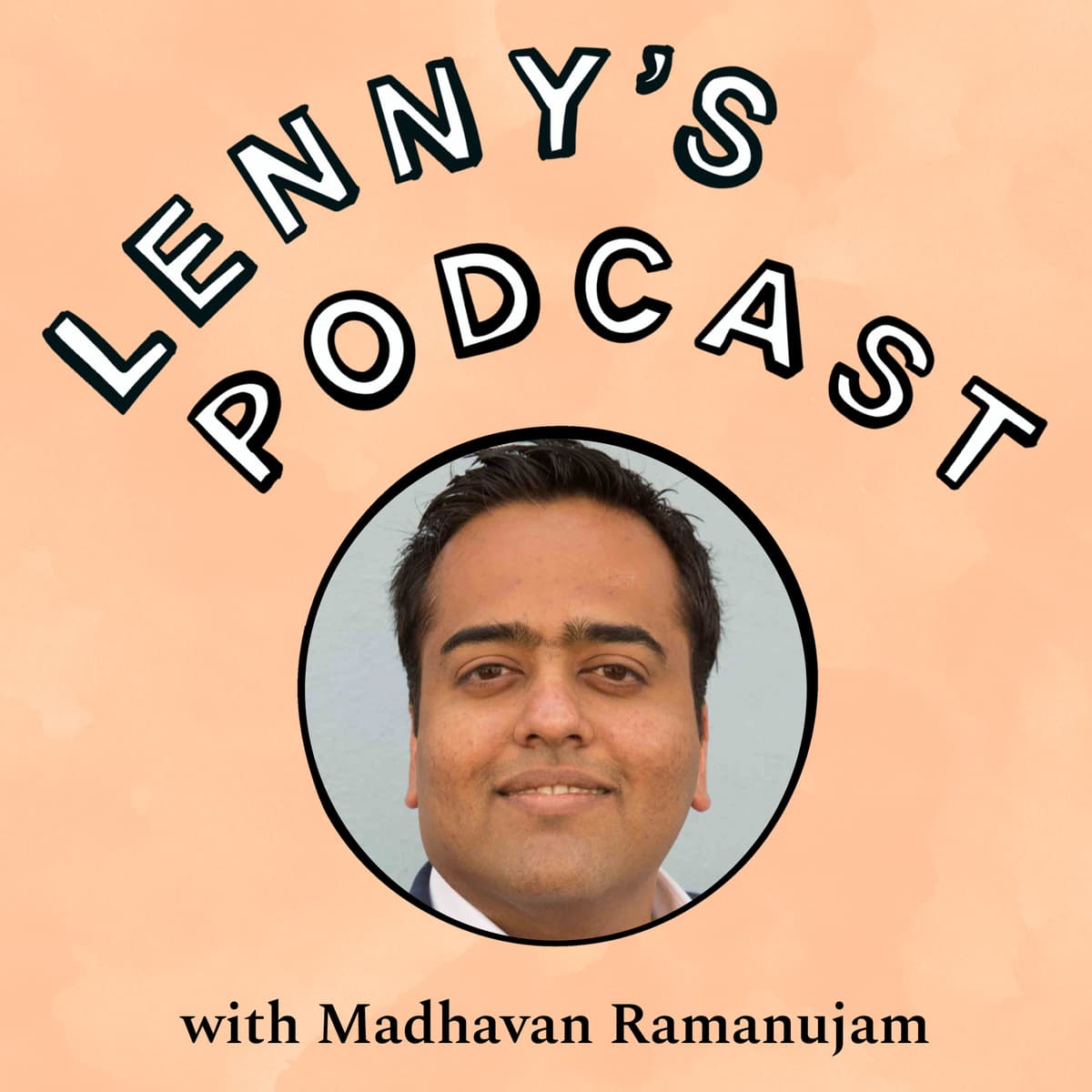 The art and science of pricing | Madhavan Ramanujam (Monetizing Innovation, Simon-Kucher) - Lenny's Podcast: Product | Career | Growth cover
