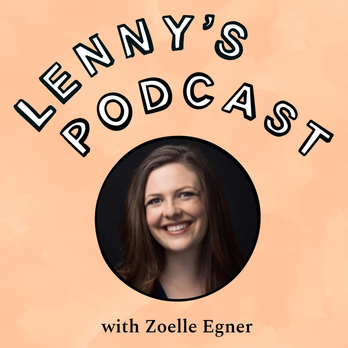 Lessons from Airtable’s unconventional growth strategy | Zoelle Egner - Lenny's Podcast: Product | Career | Growth cover