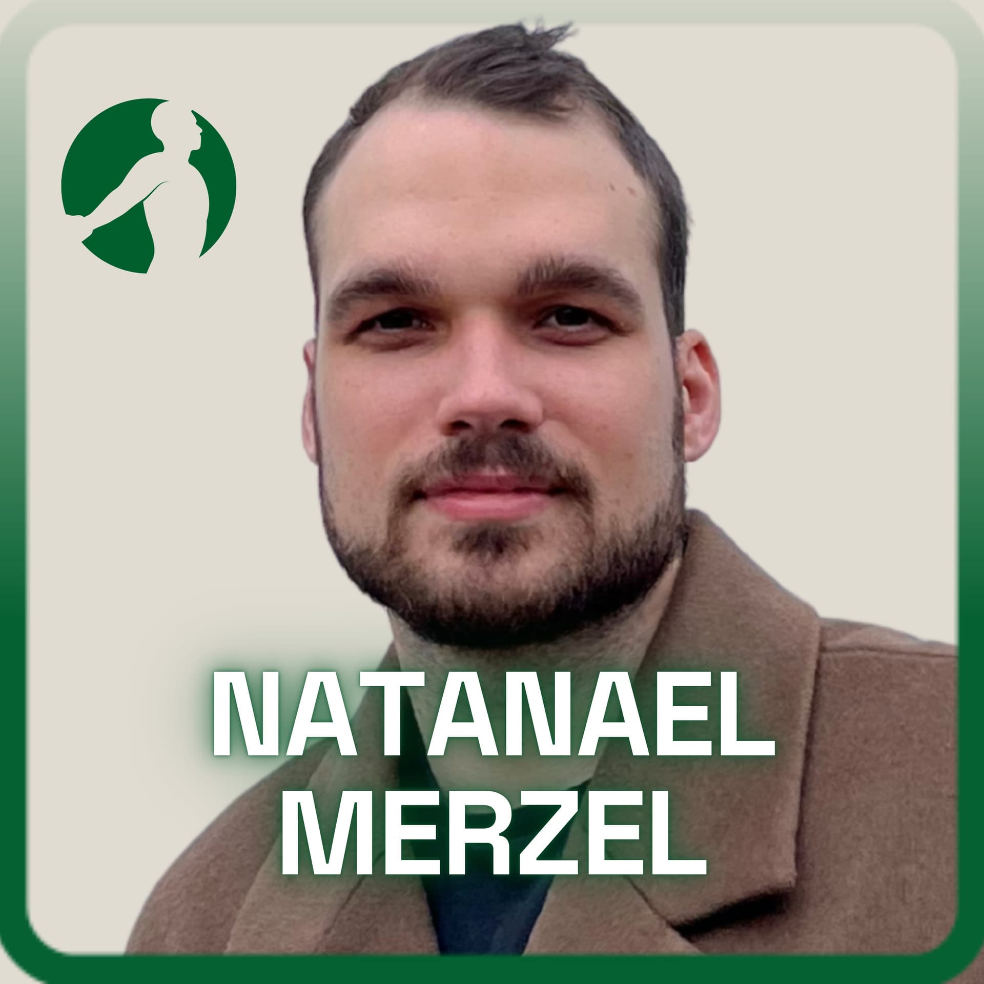 Kako premagati kronično bolečino? - Benessere Podcast cover