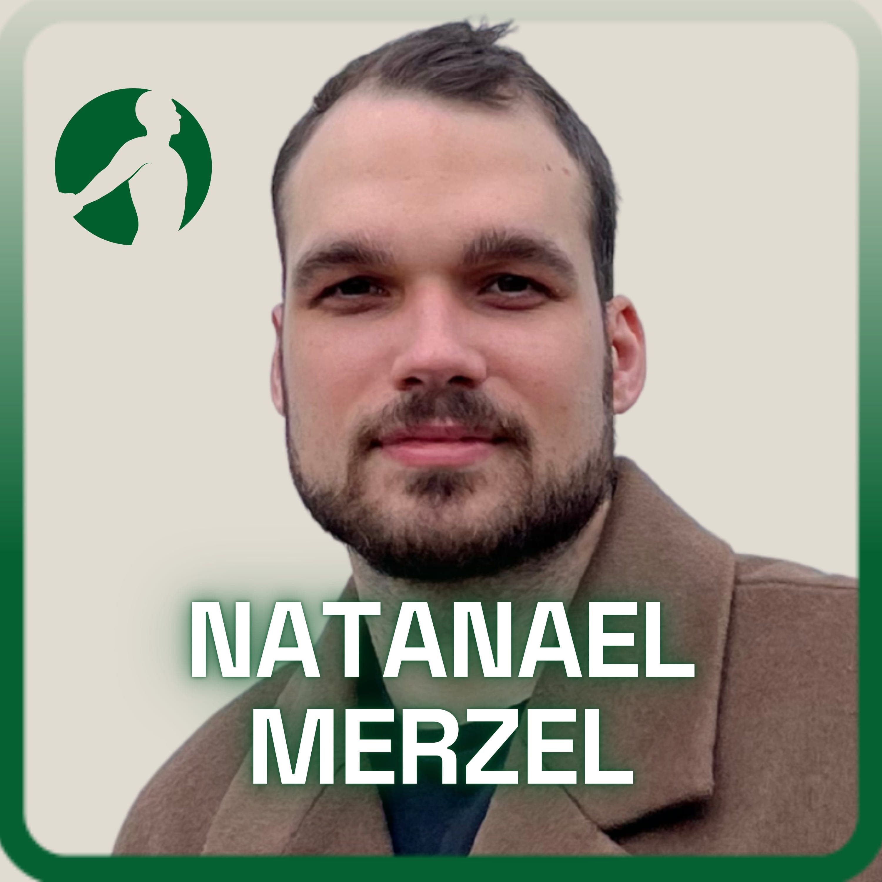 Kako premagati kronično bolečino? - Benessere Podcast cover