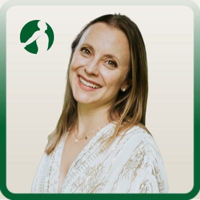 Kako prisluhniti glasu intuicije in manifestirati življenje po svoji meri? Renata Bobnar Kamnikar - Benessere Podcast cover