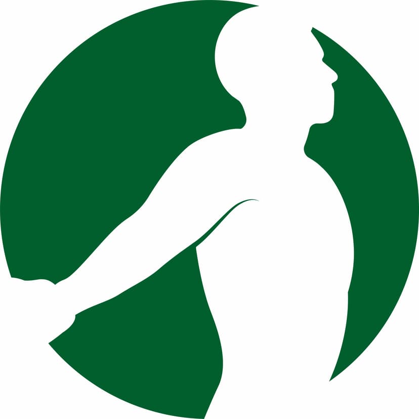 Podkast Benessere cover