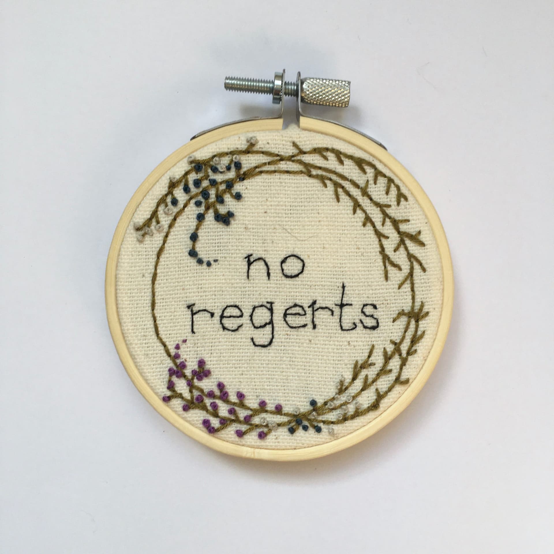 Conversation with Dr. Pedati - Dead To Me cover