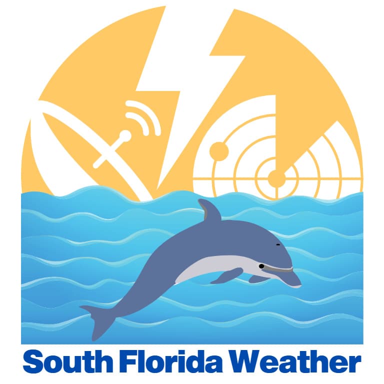 Breaking NOW - Excessive Heat Warning - South Florida Weather cover