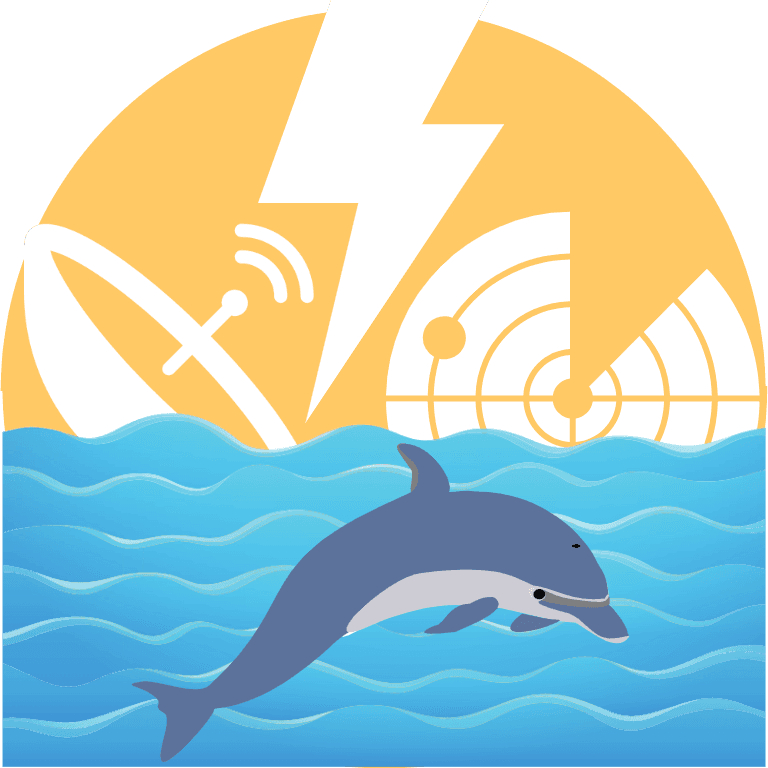 Forecast Notes: Another rainy week continues. - South Florida Weather cover