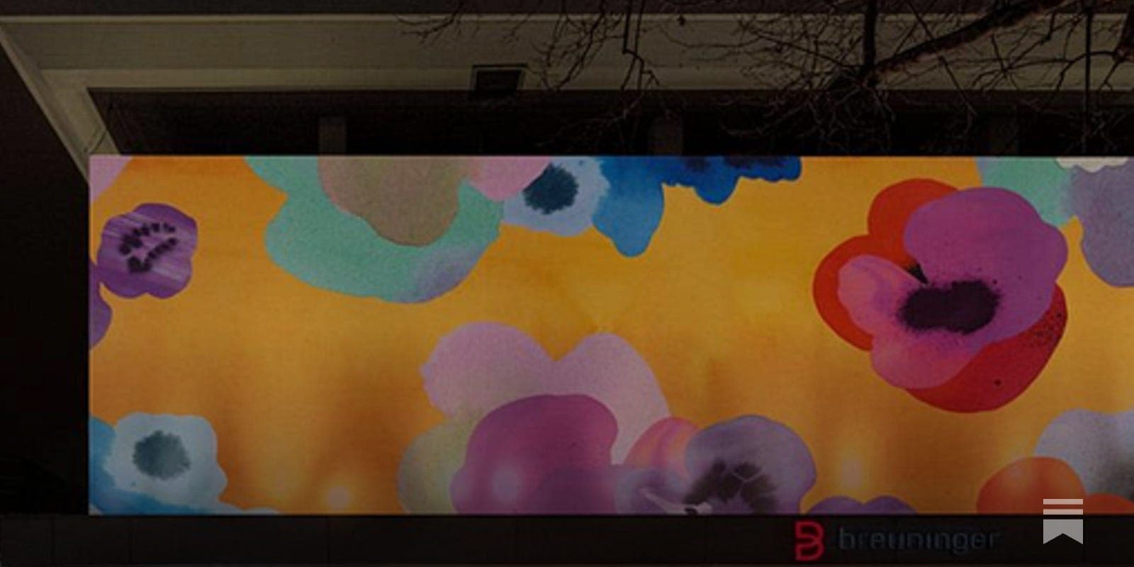 Breuninger Stuttgart: Building community through services - IADS Retail Park cover