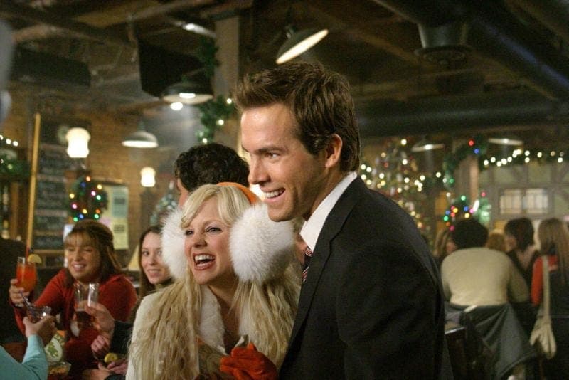 'What Were They Thinking?' Oscars Podcast & Working With Ryan Reynolds - Make It. Share It. cover