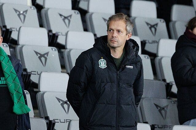 Žaliai balta alchemija. Prie ko čia Tapkinas ir fulė.  - Podcastas prie vyno taurės cover