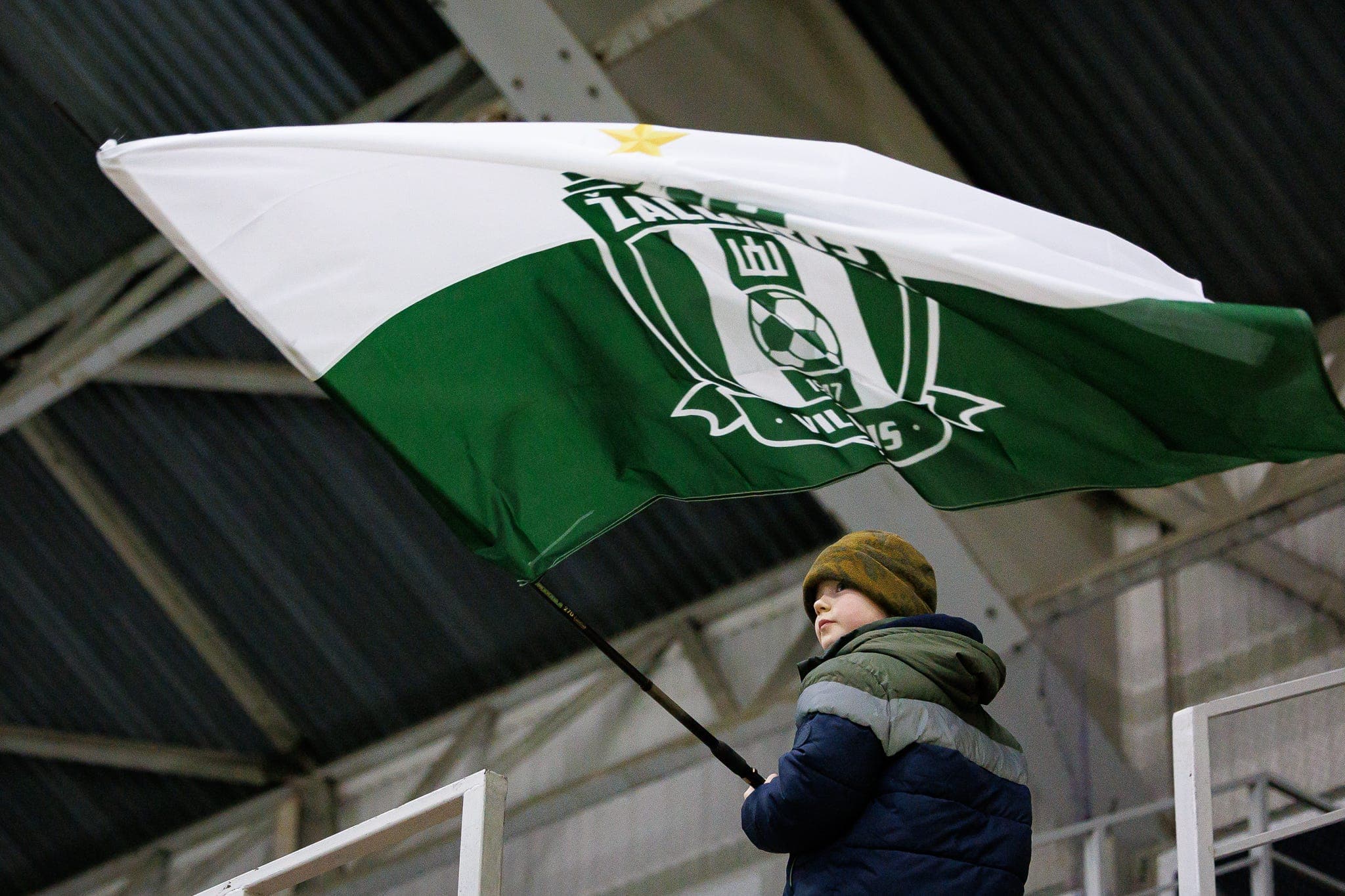 Žaliai Balta Alchemija. Tas jausmas... - Podcastas prie vyno taurės cover