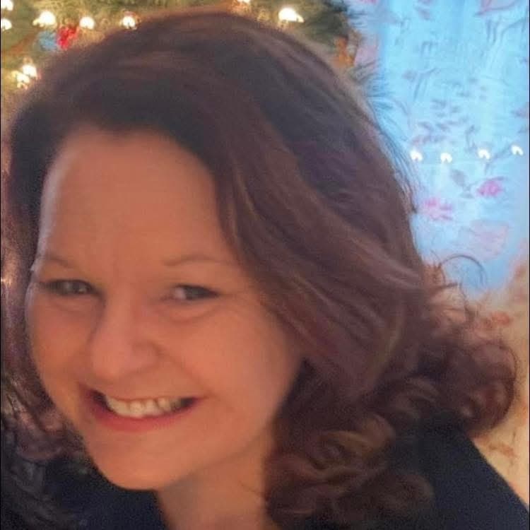 Heather Hoolahan!!! | Episode 272 - Lunchtime in Rome cover