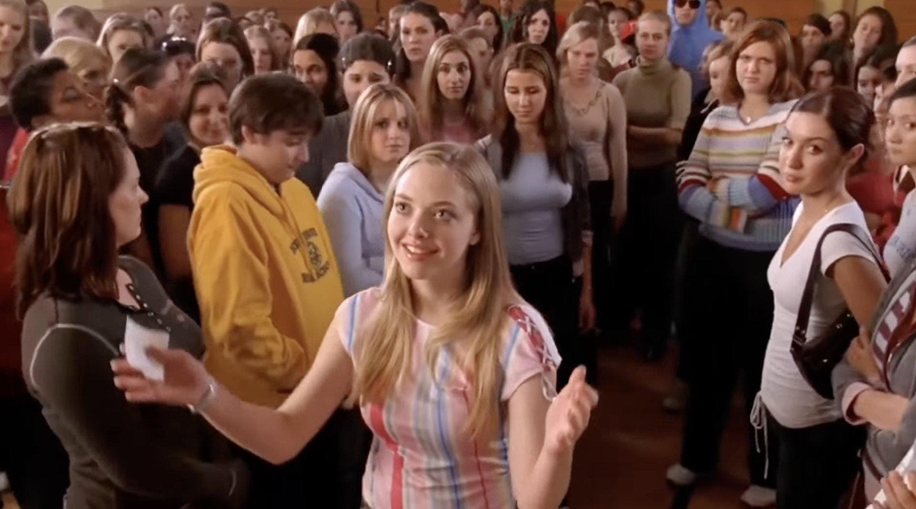 Who Do You Trust? | Episode 274 - Lunchtime in Rome cover