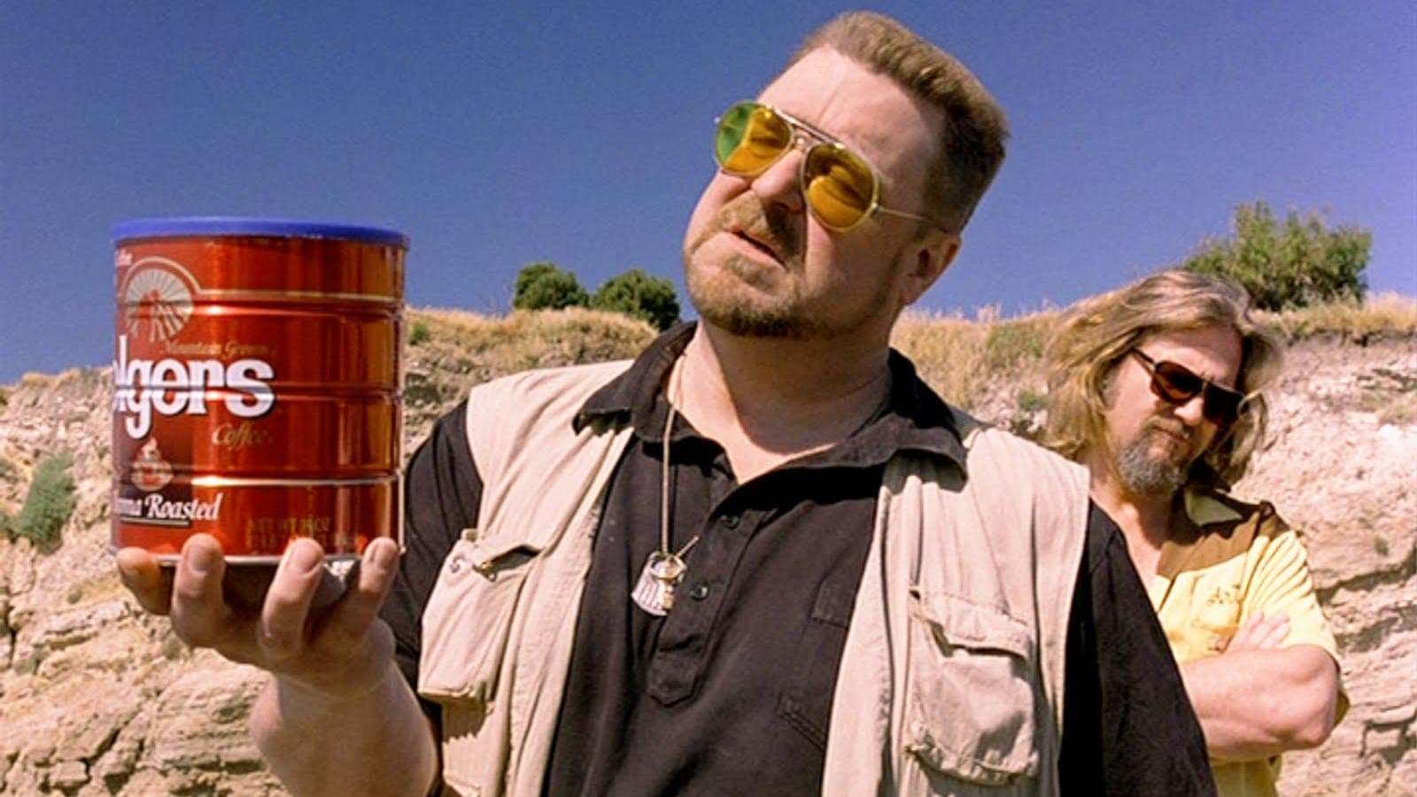 Funeral Blessings | Episode 275 - Lunchtime in Rome cover