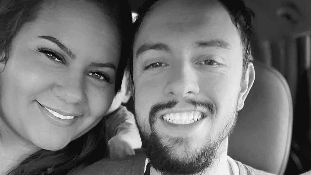 Ben Hershman | Episode 276 - Lunchtime in Rome cover