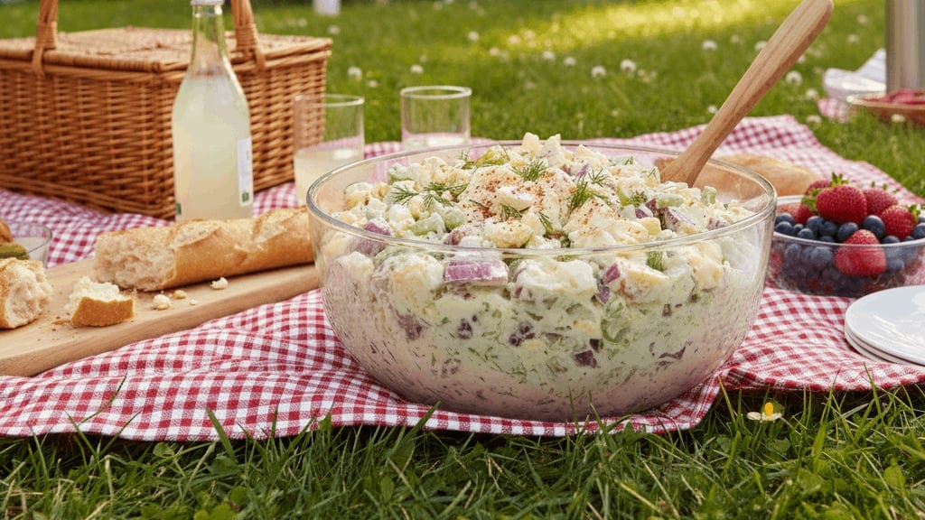 Comfort Corrected | Episode 312 - Lunchtime in Rome cover