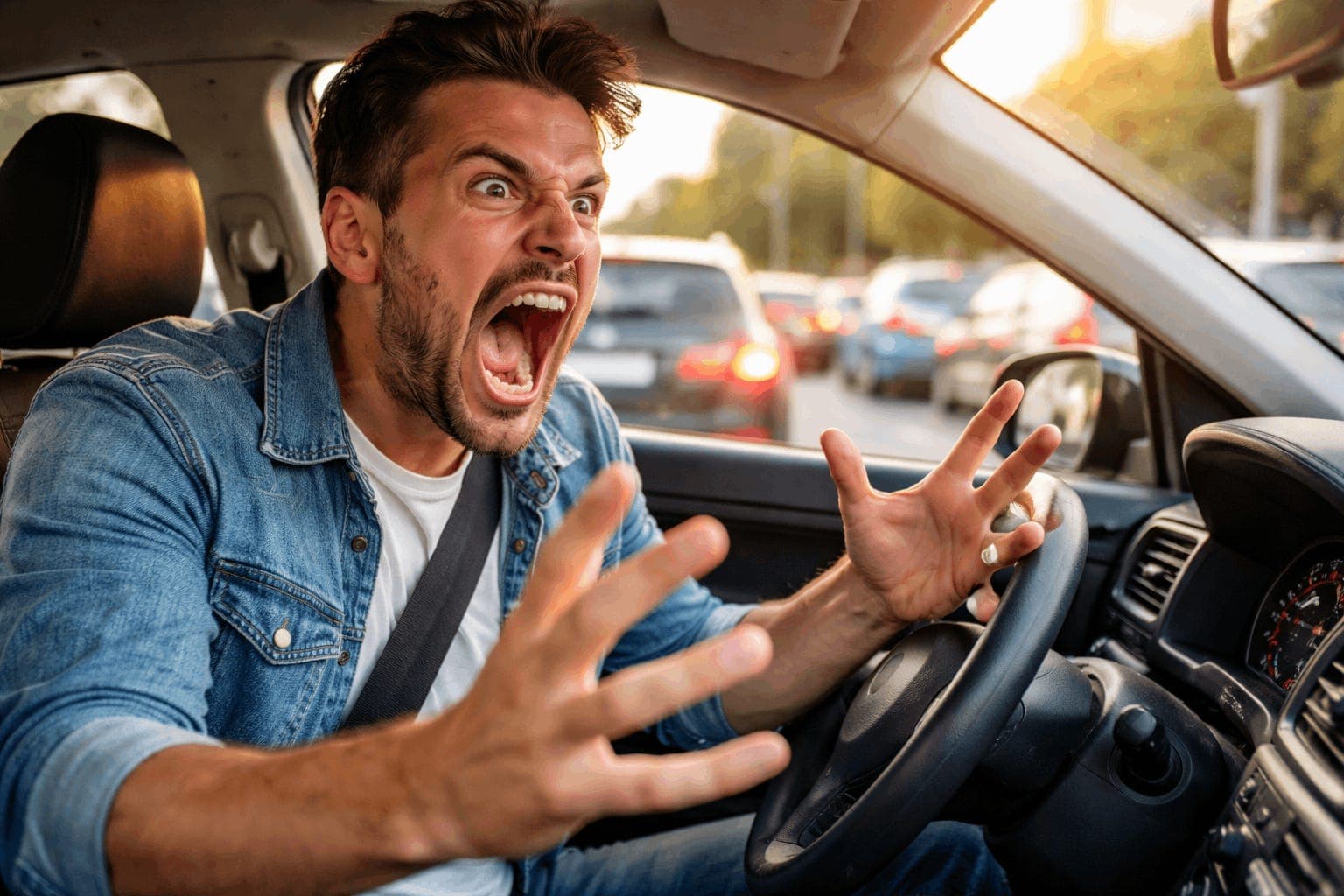 Grief Code | Episode 313 - Lunchtime in Rome cover