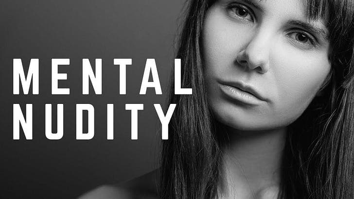 Grief Code Meets Lunchtime In Rome | Episode 314 - Lunchtime in Rome cover