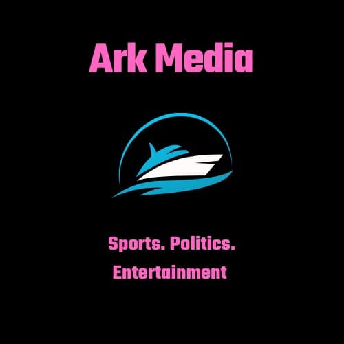 Nashville During Vandy/Bama; College Football Gambling Picks; NFL Picks; Hurricane Milton  — Ark Media cover