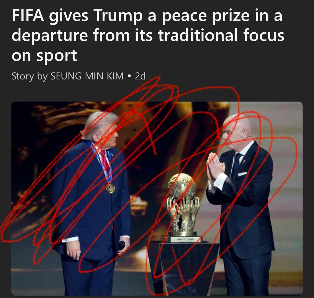 Podcast | Pensées 123 - Decoding Trolls cover