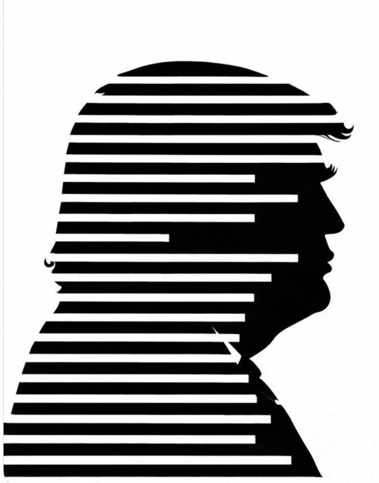 Podcast | Pensées 124 - Decoding Trolls cover