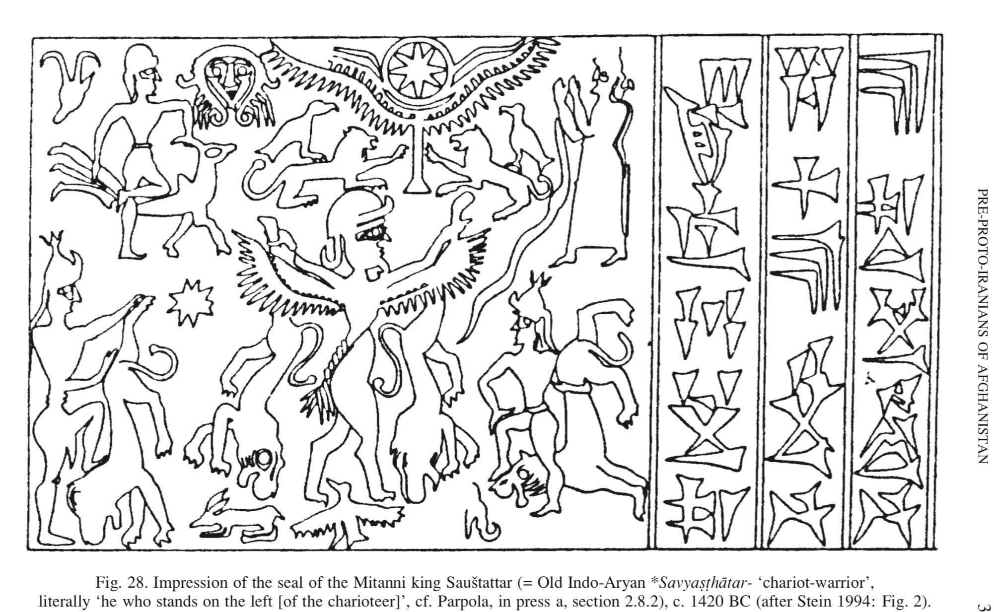 Podcast & Pensées 125 - Decoding Trolls cover
