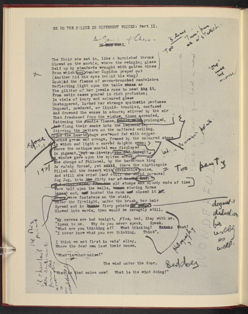 Podcast & Pensées 126: Complicité between Disinfolklore and Staged Events - Decoding Trolls cover