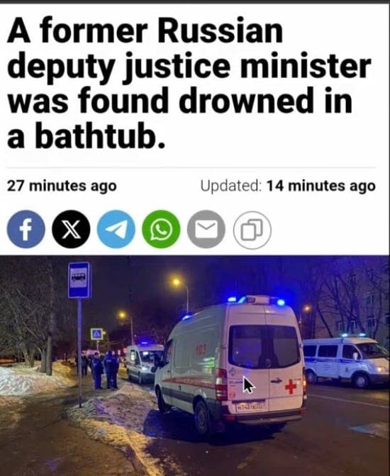 Archetyping Bad Faith - Decoding Trolls cover