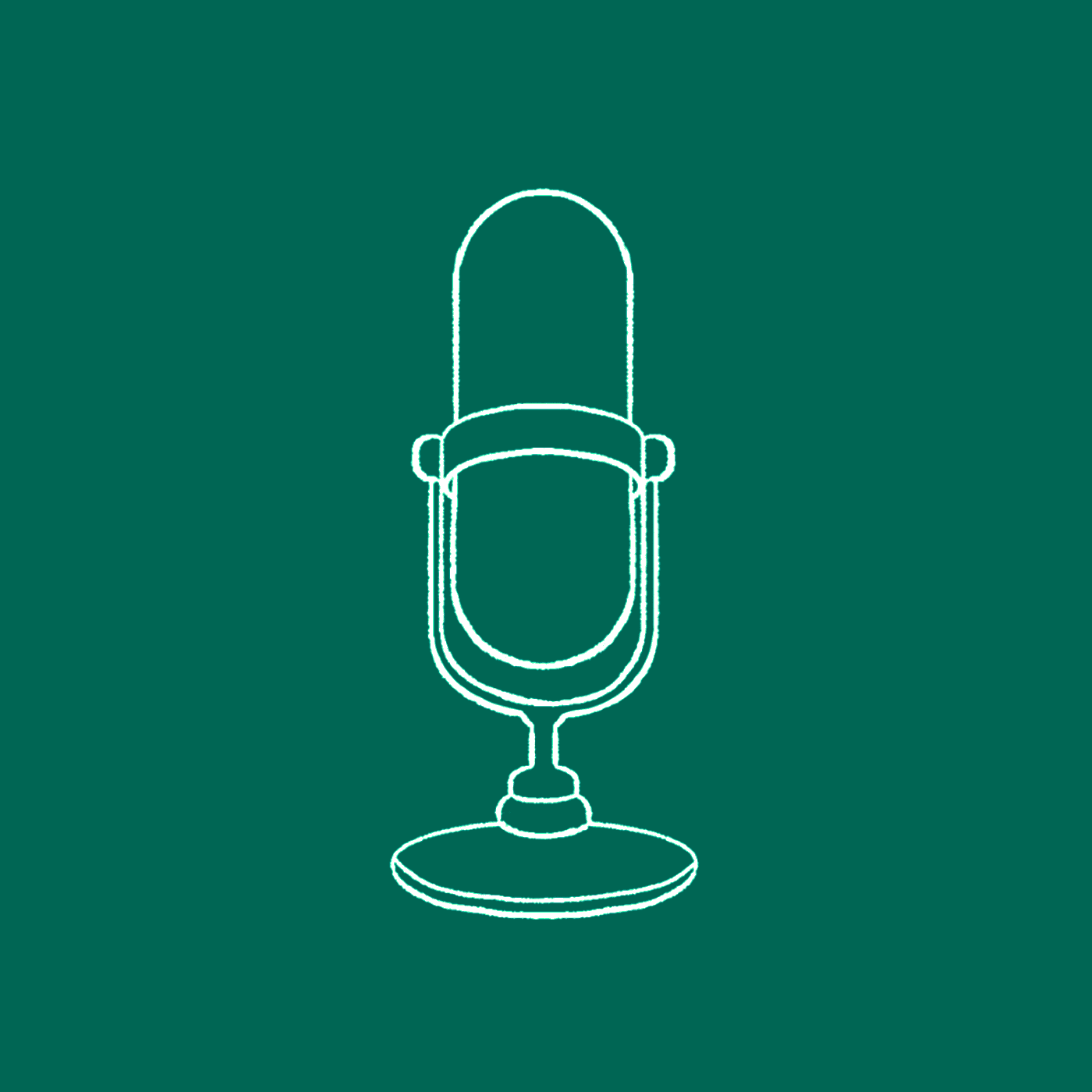 Why different therapies work the same way - tiny sparks, big changes cover