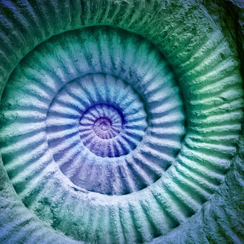 OGWiseman's Stories! cover