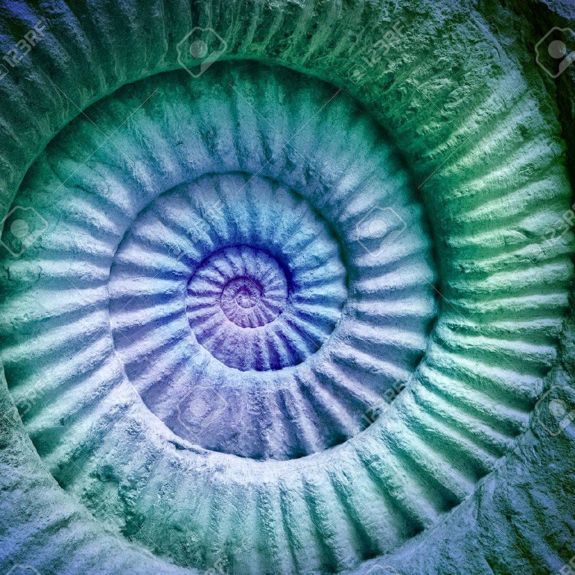 Story #30 - Whither the Gods? - OGWiseman's Stories! cover