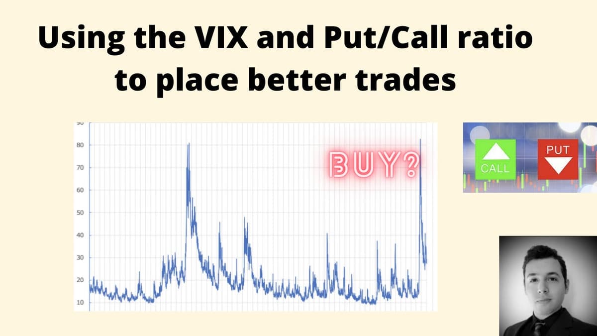 Sentiment analysis for trading | Sofien Kaabar, institutional forex strategist - Pay Now Buy Later cover