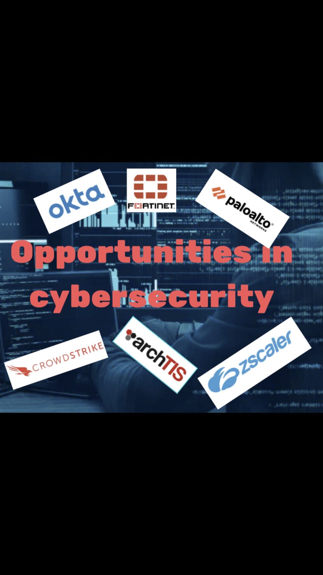 Are you underestimating cybersecurity threats? l Preetam Dutta, Founder of Elpha Secure. - Pay Now Buy Later cover