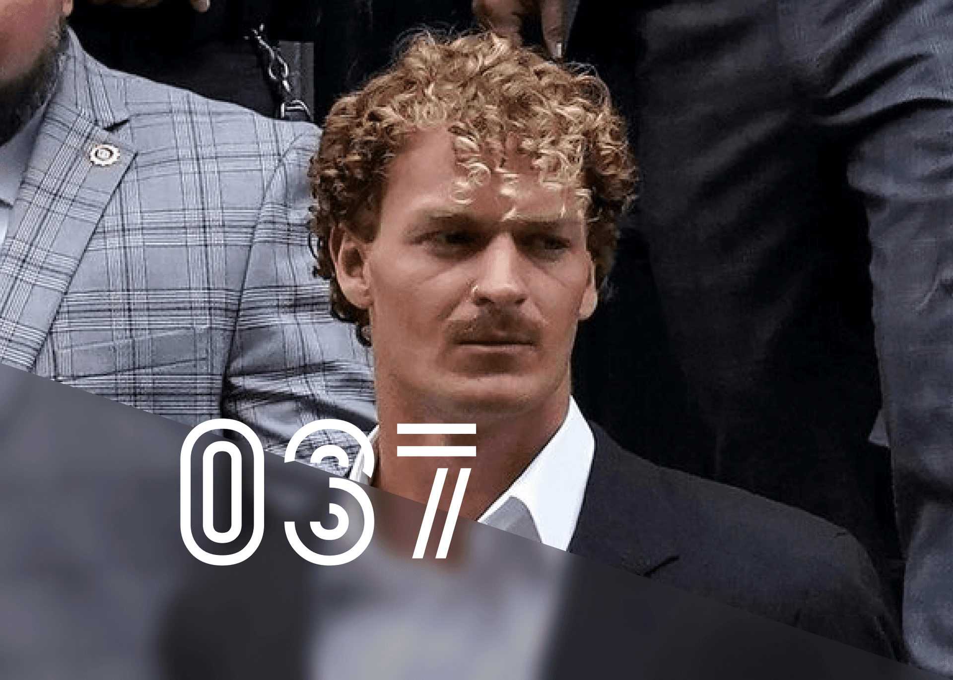 037 — Interventions citoyennes [PAB] — Full Stack Banana cover