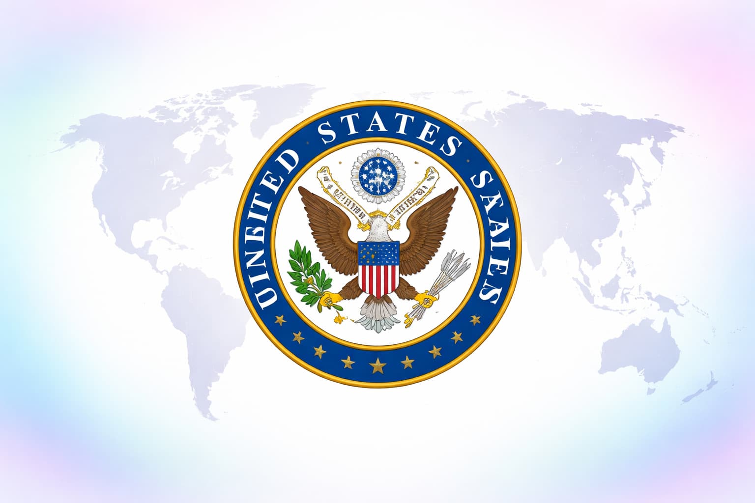 161: Washington stalled. Bitcoin didn’t. - 51 Insights - Weekly Briefing cover