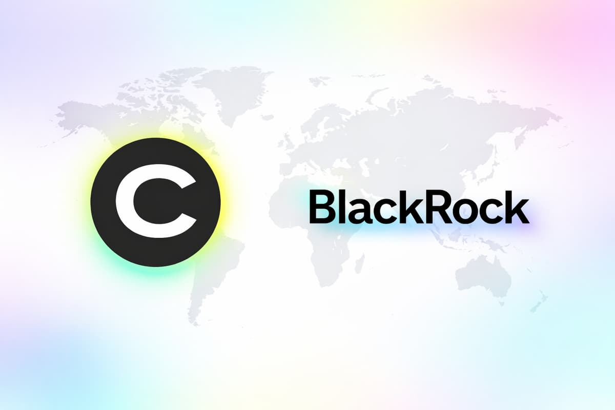 163: The Canton moment - 51 Insights - Weekly Briefing cover