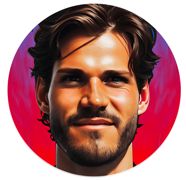 169: NYSE, OKX, Kraken, ECB, Revolut - 51 Insights - Weekly Briefing cover