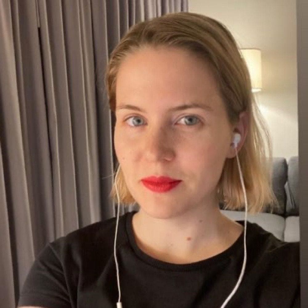 Welcome to A Zebra Without Stripes The Podcast!  - A Zebra Without Stripes cover