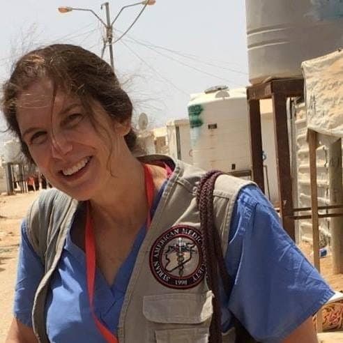 Episode 3: Going back to the drawing board - A Zebra Without Stripes cover