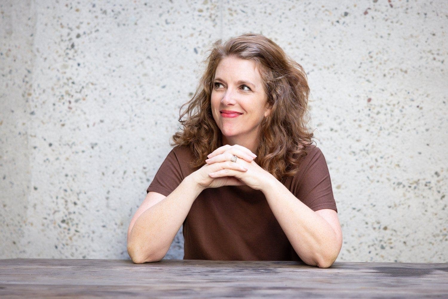 Episode 4: The Both/And of Departure - A Zebra Without Stripes cover